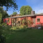 Daire 'entspannen Im Taunus'