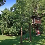 Daire 'entspannen Im Taunus' Taunusstein