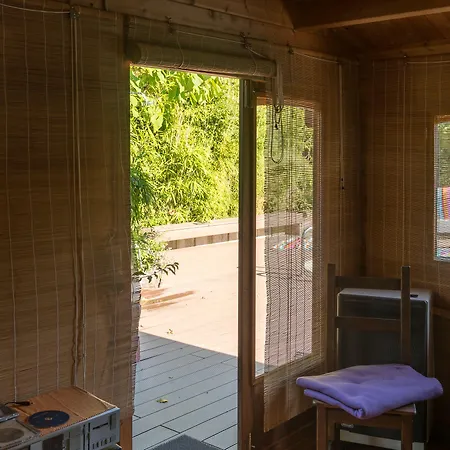 Appartement 'entspannen Im Taunus' Taunusstein
